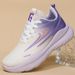 Casual Couple's Sports Men's Running Lightweight, Comfortable, Versatile Shoes, Mesh Breathable_vogvips.com