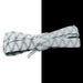 Men's And Women's Canvas Shoe Rope With Reflective Elastic LACES_vogvips.com