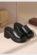 2026 Spring/summer New Thick Soled Height Increasing Women's Cool Slippers_vogvips.com