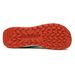 HOBIBEAR Hiking Walking For Men Women Elastic Band Non Slip Sneakers Comfortable Outdoor Travel Running Shoes_vogvips.com
