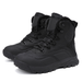 Tactical Desert Boots For Men Waterproof Hunting Military Combat Boots_vogvips.com