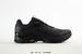 vKAILASvKAILAS GTX High-End Multi-Scene Adaptable Casual Shoes_vogvips.com