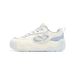 top Quality Cake Shoes|Jordan Mall's Same Style 2026 Spring New Women's Thick-Soled Height-Increasing Skateboard Casual Shoes_vogvips.com