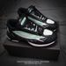 Newan Original RAF SIMONS Trendy Retro Unisex Cross-Border New Dad Casual Sports New Shoes_vogvips.com