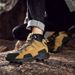 Outdoor Shoes Men's Hiking Shoes Large Size Hiking Casual Shoes Running Shoes Women's Shoes_vogvips.com