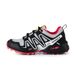 Outdoor Men's Trail Running Travel Hiking Breathable Large Size Women's Shoes_vogvips.com