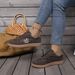 Brand Classic Outdoor Women's 2025 New Luxury Designer Sneakers Comfortable Women's Shoes_vogvips.com