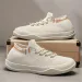 Mesh Sneakers Summer 2026 New Breathable Casual Running Men's Shoes_vogvips.com
