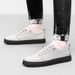 Large Size Board Shoes Cowhide Outdoor Casual Shoes Formal Low-top Shoes Men's Shoes_vogvips.com