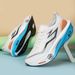 2026 Sports Carbon Board 6.0 Racing Marathon Stable Rebound Wear-resistant Men's Running Shoes Training Jogging Shoe_vogvips.com