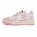 Authentic Product 1:1 Copy 2024 New Putian Summer Casual Comfortable Star Shoes Sports Couple Men And Women Sneakers_vogvips.com