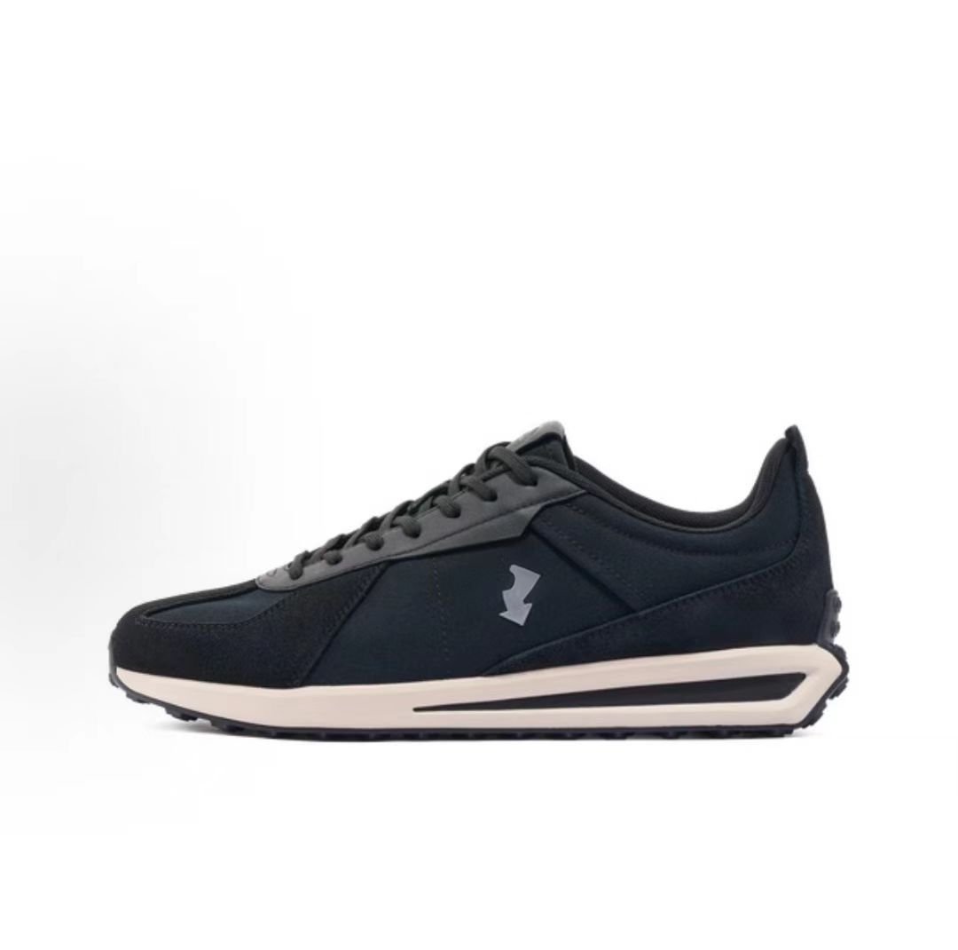 New For Cross-Border New, Retro Dad Forrest Gump Shoes, Lightweight And Breathable, New Mesh Sports Casual_vogvips.com