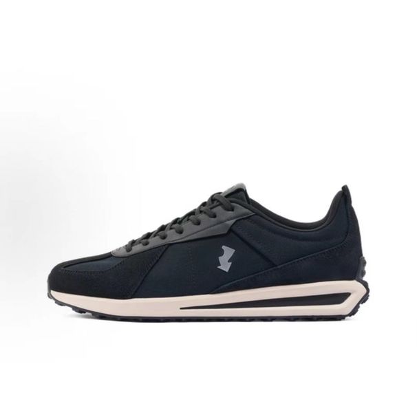 New For Cross-Border New, Retro Dad Forrest Gump Shoes, Lightweight And Breathable, New Mesh Sports Casual_vogvips.com