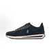 New For Cross-Border New, Retro Dad Forrest Gump Shoes, Lightweight And Breathable, New Mesh Sports Casual_vogvips.com