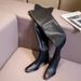 Women's Autumn Winter New Over-the-Knee Thick Square Toe Soft Leather Super Long Thigh High Heel Boots_vogvips.com