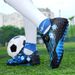 New Outdoor Sports Long Nails Broken Nails Training Large Size Football Shoes_vogvips.com