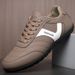 Men's Large Size New Forrest Gump Spring And Autumn Models, Non-slip Breathable Sports Casual Shoes, Classic Trendy_vogvips.com