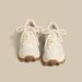 2026 Spring Versatile Thick-Soled Sports Casual Dad Shoes New Fashionable Lightweight Forrest Gump Sneakers For Campus_vogvips.com