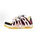 Pure Original ORDER Co-Branded NatiNewal Trend Skater001 Breathable FashiNew Casual Skateboard Couple's Sports Shoes_vogvips.com