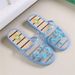 Free Shipping Handmade Beaded Home For Women Summer Indoor Mesh Wooden Floor Spring Autumn Four Seasons Flat Slippers_vogvips.com