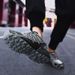 NIOHE Outdoor Hiking 2023 Men' Sneaker Deigner Non-Slip Waterproof Men Shoe Cozy Light Walking Trainer Baket Homme_vogvips.com
