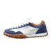 Argan Men's Summer Breathable Sports Casual Sneakers Unisex Couple Leather German Training Running Shoes_vogvips.com