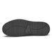 Little White Shoes Men's Casual Board Shoes Student Our Low-top Sports Men's Shoes_vogvips.com