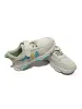 Spring New Children's Sports Boys' Mesh Running Shoes With Soft Soles Girls' Dad Style Shoes_vogvips.com