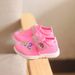 0-1-3 Years Old Breathable Girl Summer Soft Bottom Mesh Shoes_vogvips.com