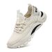 Mesh Men Shoes Breathable White Mens Sneakers Trendy Lightweight Black Big Size Man Casual Shoe Zapatillas Hombre_vogvips.com
