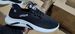 Men's White Breathable Mesh Sneakers Trendy Versatile Casual Lightweight Soft Soled Sports Shoes Cross Border Low Top_vogvips.com