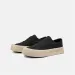 Low-top Canvas Custom Atos De Lona La Moda Wholesale Sapatos Mascuos Ayakkabi Erkek Men Casual Shoes_vogvips.com