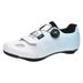 Road Lock Shoes Breathable Unlocked Cycling Shoes Men's And Women's Cycling Shoes Mountain Lock Shoes Cycling Shoes_vogvips.com