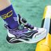 cushioning Rebound Running Shoes Men's Non-slip, Wear-resistant, Breathable And Comfortable Sports Shoes Men's Shoes_vogvips.com