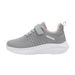 Girls' Mesh Fabric, New Spring And Autumn Foreign Trade Sports Shoes, Breathable Fly-Knit Children's Outdoor Trendy_vogvips.com