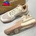 Li Ning 2024 New Arrival Wade Generation Z Son Of Lighing Men's Plaid Shock-Absorbing Basketball Shoes Abpu027_vogvips.com