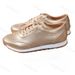 Fashion Low Top Casual Sports Single Shoes For Women S Autumn Versatile Comfortable Non Slip Wedge Heel Vulcanize_vogvips.com