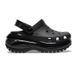 Women's Celebrity Style Clogs Comfortable Stylish Platform Sandals Trending Outdoor Wear_vogvips.com