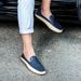 Lightweight Breathable Perforated Men's Casual Slip-On Large Size Shoes 47_vogvips.com