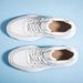 Invisible Heightening Shoes Breathable Inner Heightening Men's Shoes Sports Shoes Casual Shoes Board Shoes_vogvips.com