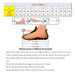 Designer Luxury Casual Mens Comfort Moccasins Sandals Footwear Brand Half Shoes Loafers Leather Slippers Mules Slides_vogvips.com