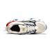 sports Shoes Men Free Custom Man Fashion Sports Sneakers Thick Sole Chunky Luminous Running Shoes For Men Runner_vogvips.com