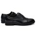 Formal New Style Three-Joint Lace-Up Business Three-Pointed Casual Fashion Trend Work Leather Men's Shoes_vogvips.com