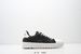 Numeris Low Cut Trendy And Versatile Height Increasing Couple Casual Sports Board Shoes Skateboarding Canvas Shoes_vogvips.com