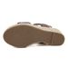 ALM2024-5 Summer 2024 Sweet Women's Fashion Large Slope Beach Sandals_vogvips.com