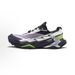 New Original FUGA Big Slope King BOA Outdoor New Ex3 Anti-Slip Hiking Shoes, Breathable, Wear-Resistant,_vogvips.com