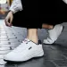 Men's Sneakers Sports Casual Shoes Leather Outdoor Men Walking Shoe Four Seasons Soft Bottom_vogvips.com