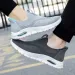 New Mens And Womens Sneakers Walking Casual Shoes Fashion Brand Running Sport Sneakers Shoes For Men And Women Designer Shoes_vogvips.com