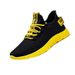 Men's Versatile Soft Soled Coconut Running Shoes New Foreign Trade Casual Sports Sneakers for Autumn_vogvips.com