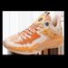 Basketball High Top Autumn New Sports For Men Youth Fashion Sneakers Korean Style Student Trendy Shoes_vogvips.com